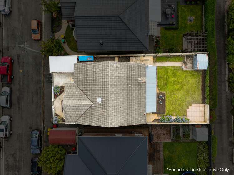 3 Massey Avenue Saint Clair_29