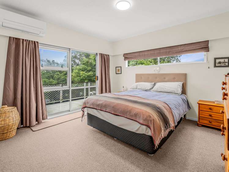 25 Lancaster Street Levin_14