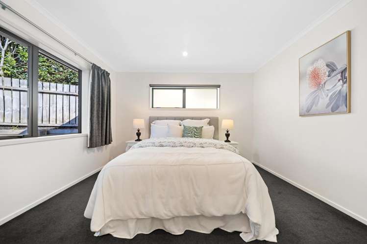 77a Isabella Drive Pukekohe_14