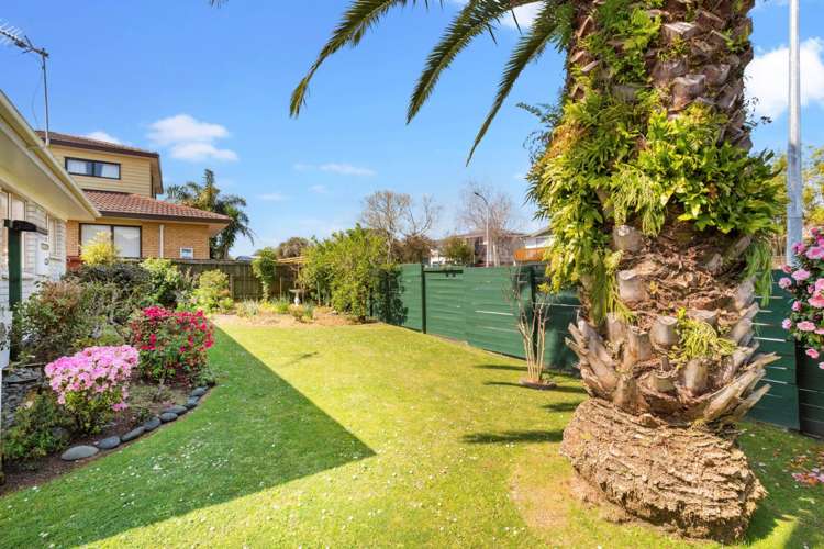 1/19 Tatariki Street Rosehill_9