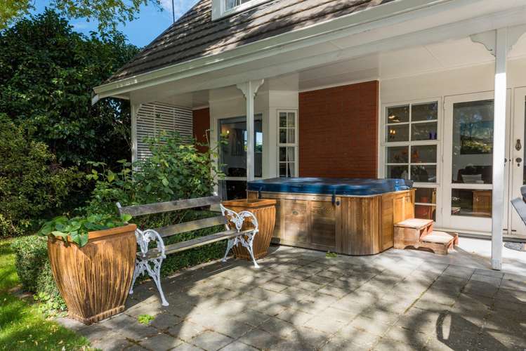 18 Colemans Road Springlands_25