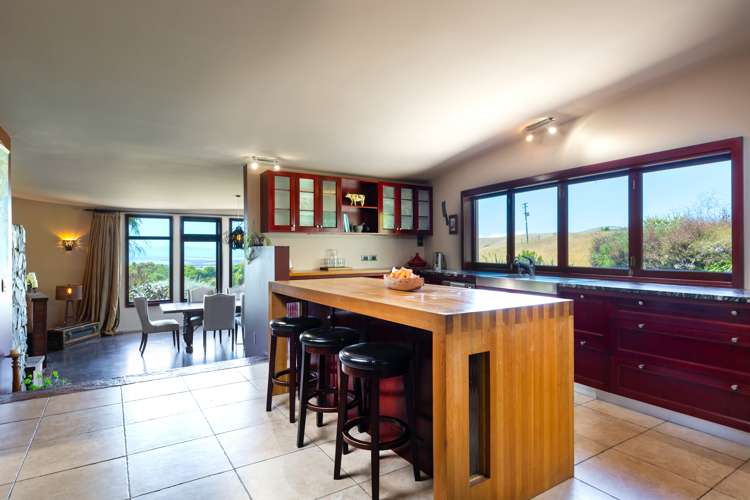 396 Redwood Pass Road Redwood Pass_10