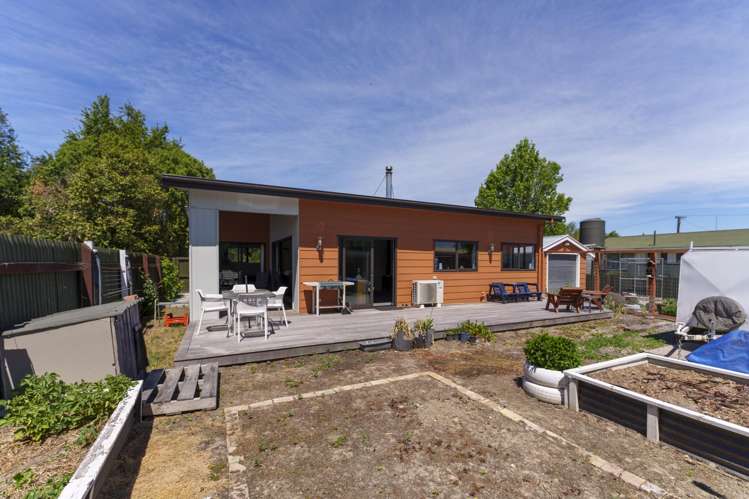 4B Buckley Street Cheviot_16