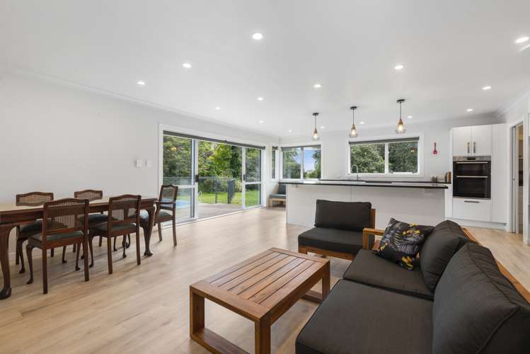 270 Galatos Road Atiamuri_14