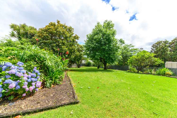 56 Colwill Road Massey_18