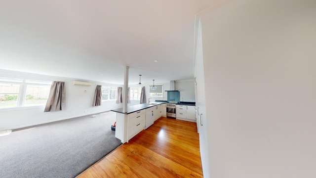 71 Florence Avenue Palmerston North Central_4