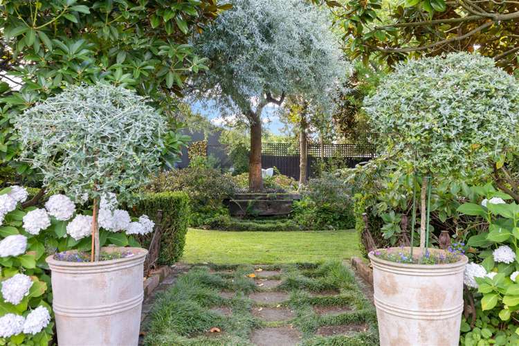 1/95 Saint Albans Street Saint Albans_21