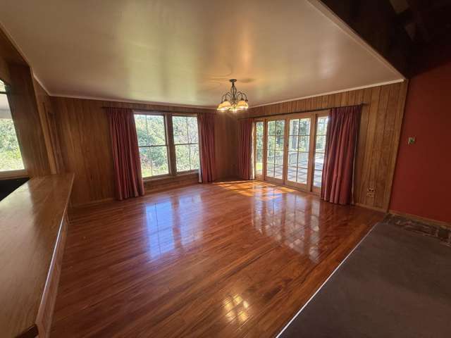 154 State Highway 3 11464_3
