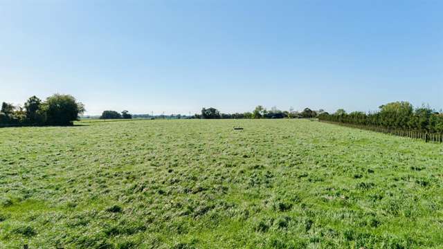 319 Waiau Road Onaero_2