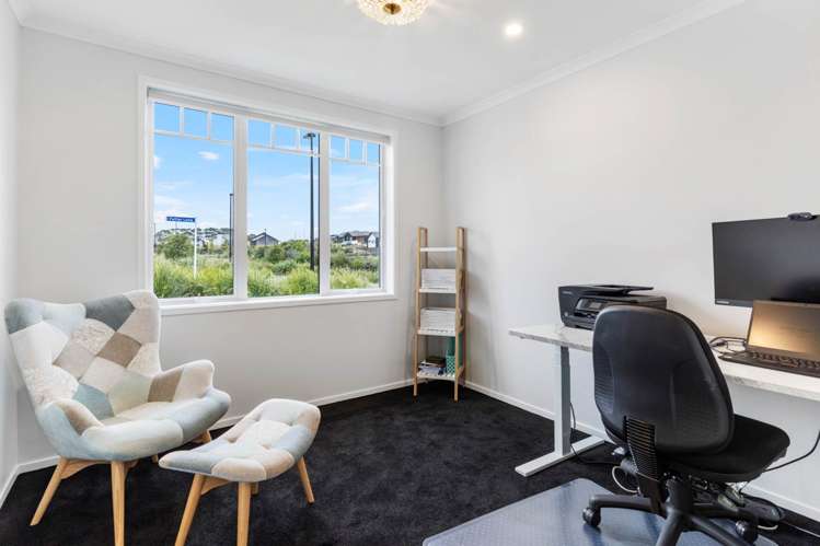 2 Fetter Lane Paerata_20