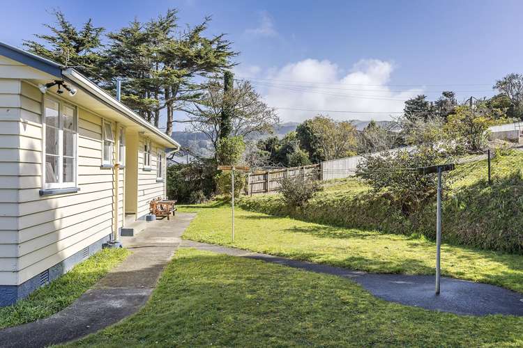 16 Morgan Place Tawa_15