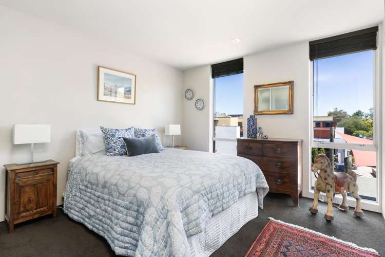 148 Merivale Lane Merivale_9