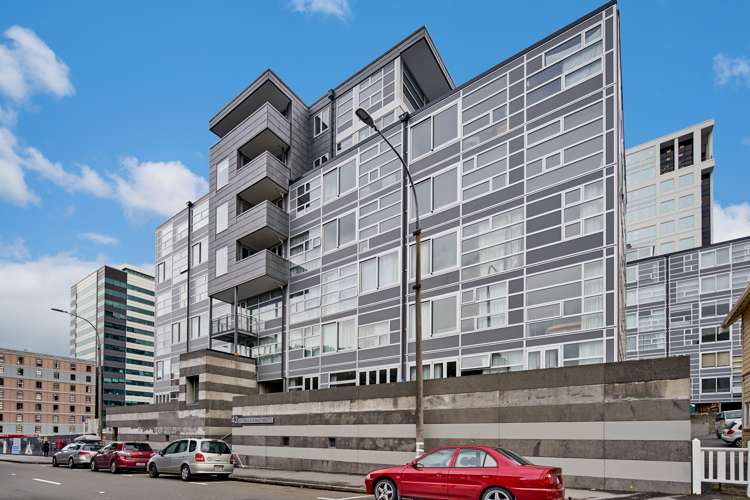 27/43 Mulgrave Street Thorndon_9