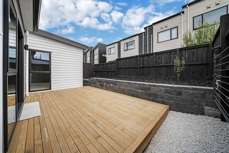 19 Artemis Way Flat Bush_14