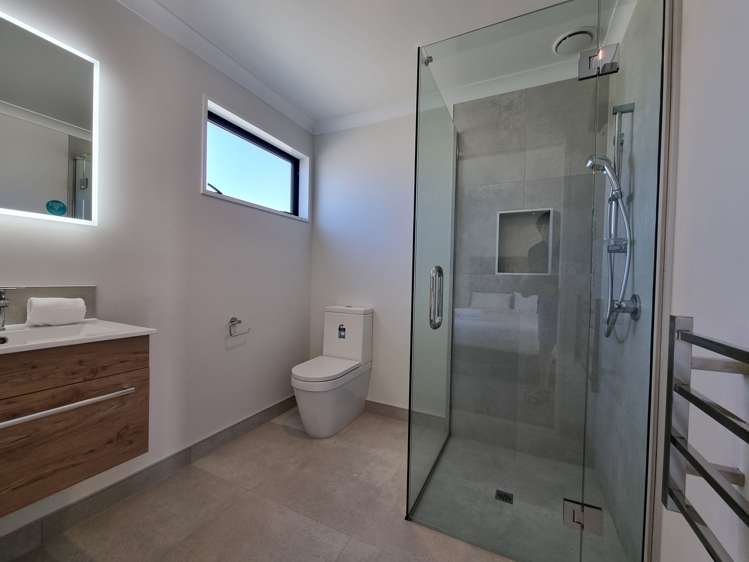 11 Edwards Lane Lake Tekapo_26