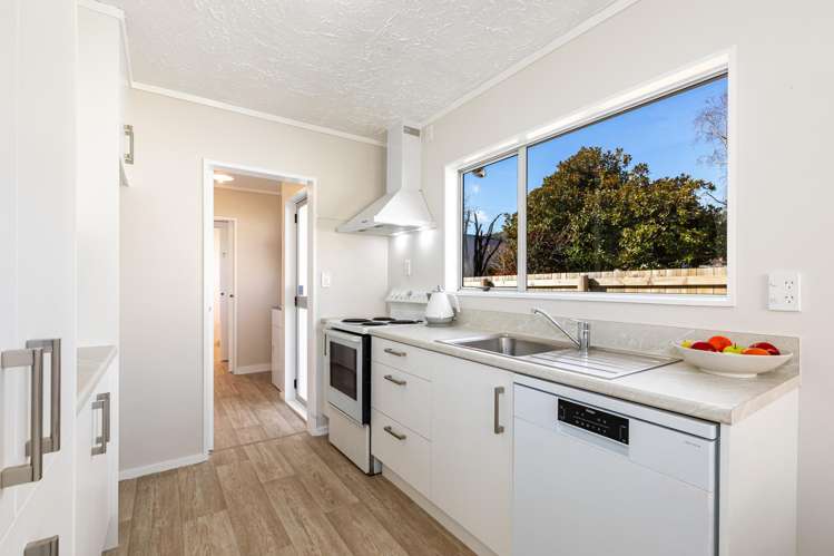 8A Rawhiti Street Stokes Valley_6