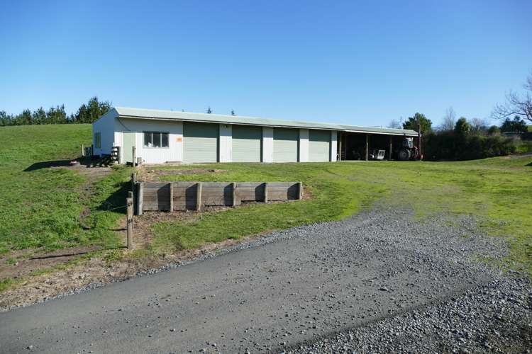 712 Matapiro Road Crownthorpe_13