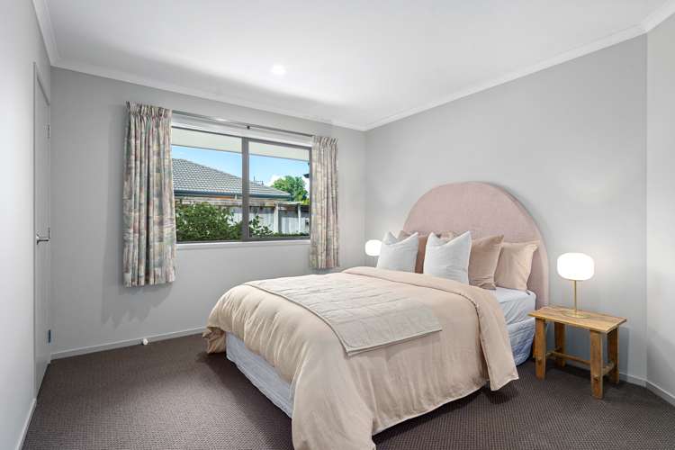 4 Honiss Place Cambridge_10