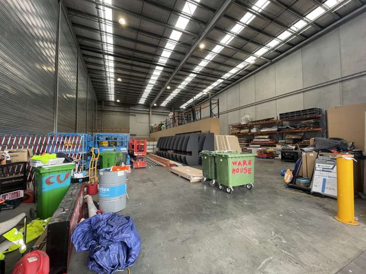 A3/439 Rosebank Road Avondale_2