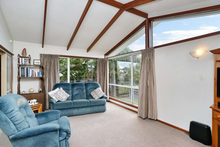 18 Pandora Street North New Brighton_2