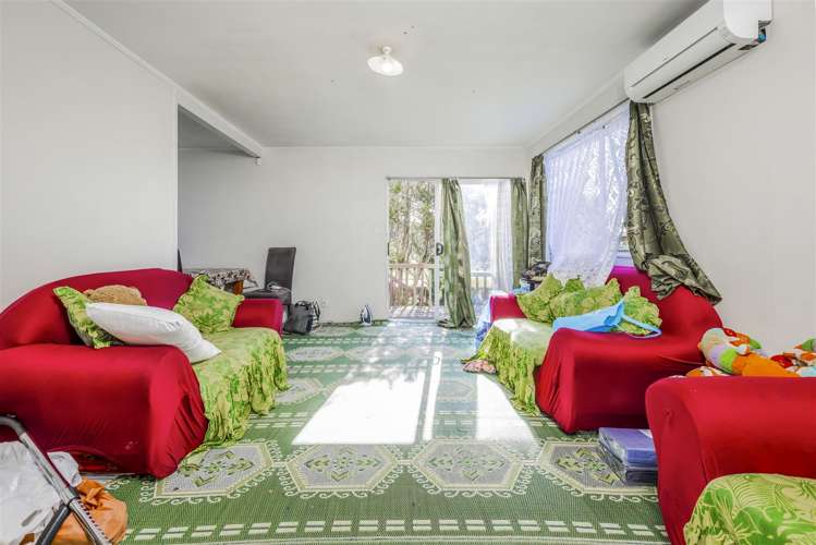 3/10 Penion Drive Flat Bush_7