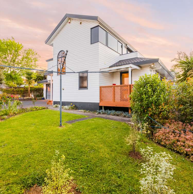 5a Barron Drive Green Bay_19