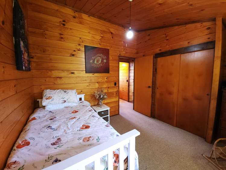 39 Awatapu Drive Whakatane_8