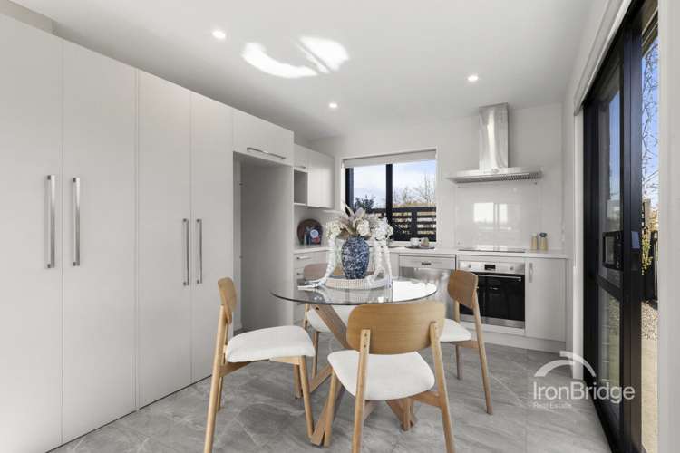 31 Piripiri Place Broomfield_7