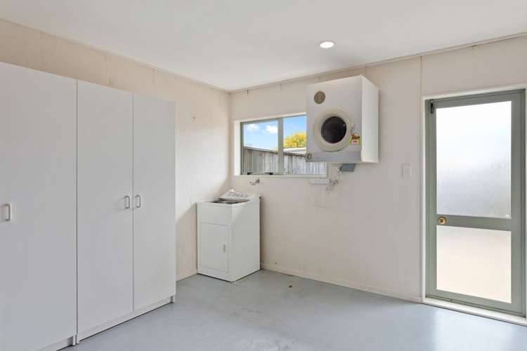 2/68 Salonika Street Whakatane_14