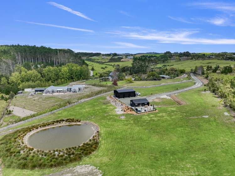 23 Pine Valley Glade Mangawhai_3