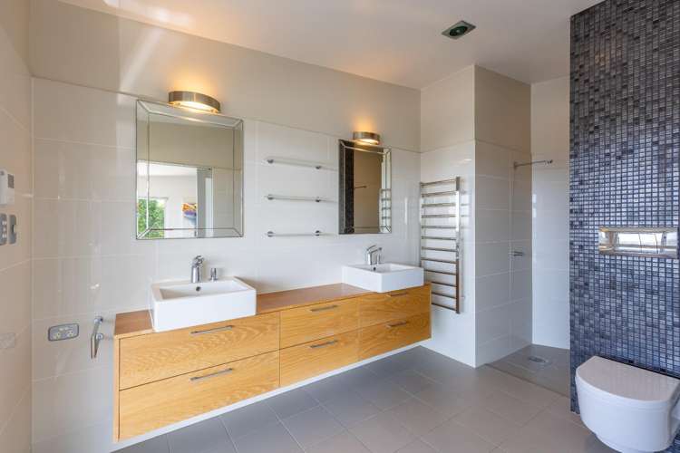 8 Westbourne Road Remuera_17