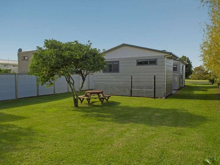 286 Cook Drive Whitianga_9