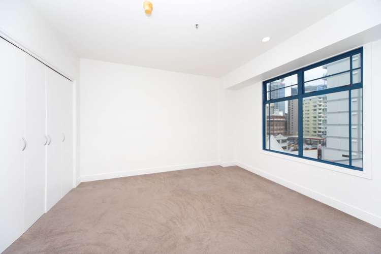 6c/88 Anzac Avenue Auckland Central_3