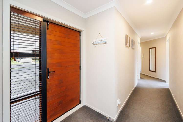 35 Rosalie Terrace Kelvin Grove_11