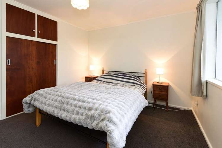 4/55 Cameron Street Ashburton_9