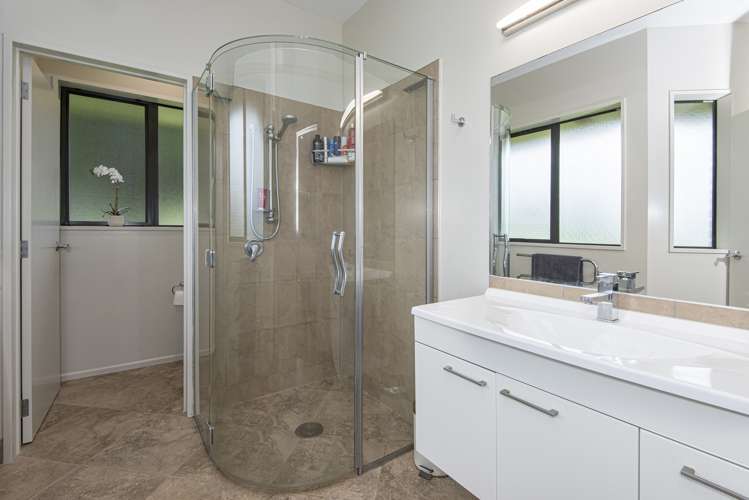 135 Corbett Road Whakapara_10