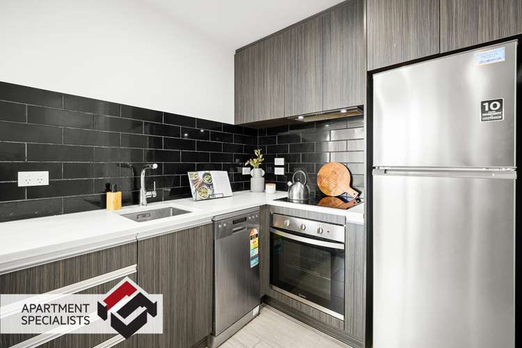 7 Scotia Place Auckland Central_8