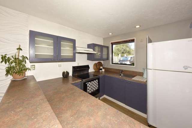 3/77 Rutherford Street Woolston_3