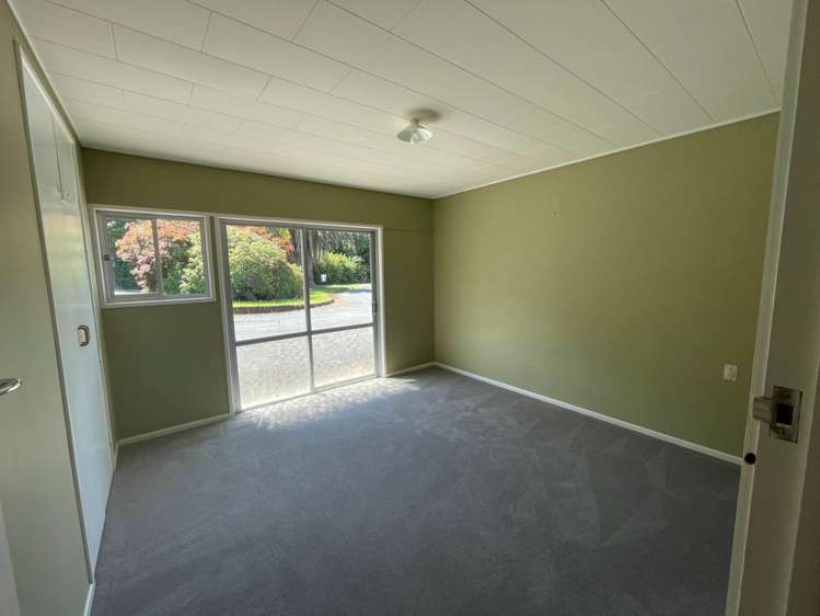 Address withheld Kerikeri_13