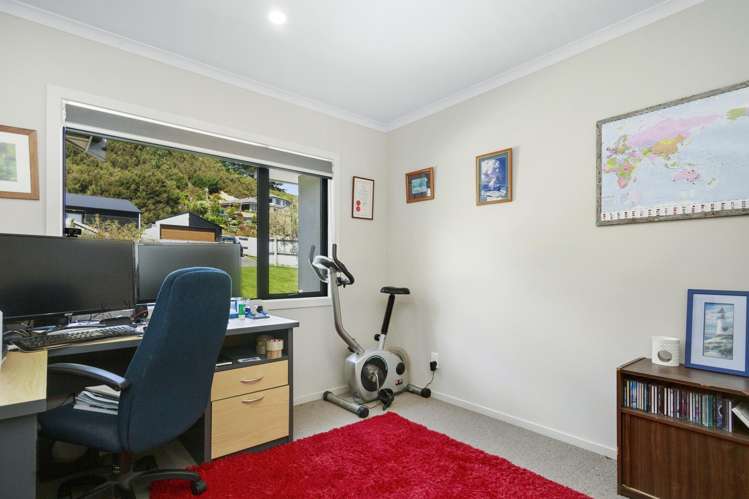 39 Nelson Crescent Wainuiomata_15