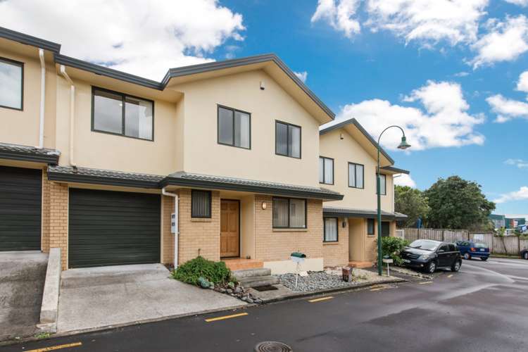 2/2 Arawa Street New Lynn_24