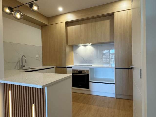 12/38 Fairlands Avenue Waterview_3