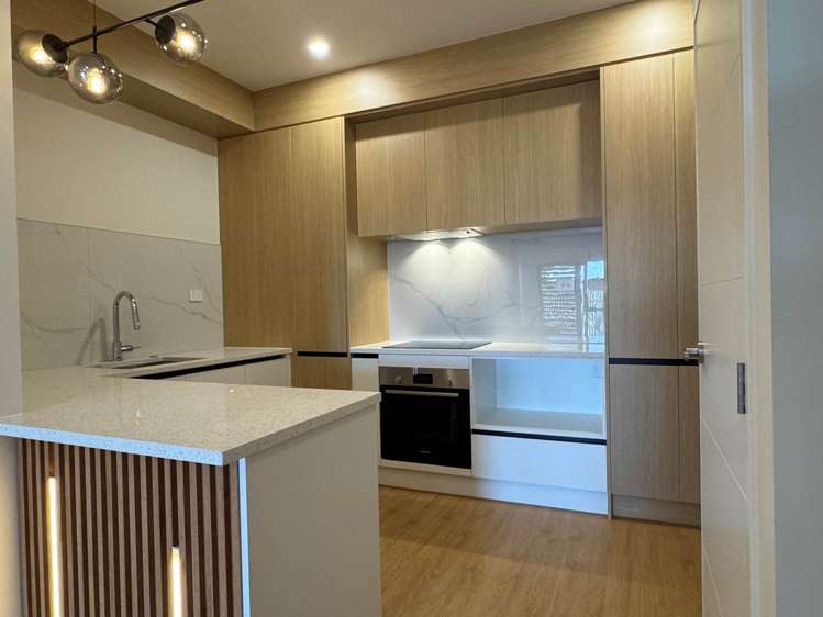 12/38 Fairlands Avenue Waterview_2