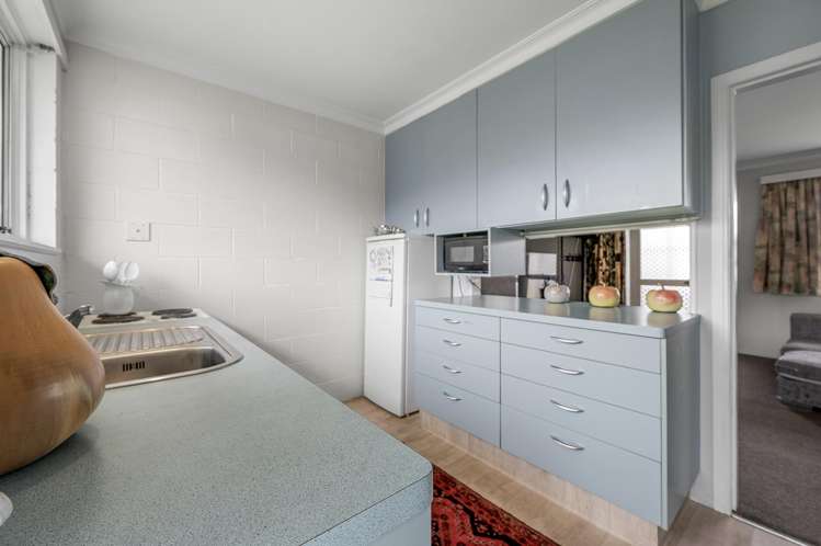 3/717 Cameron Rd Tauranga South_9