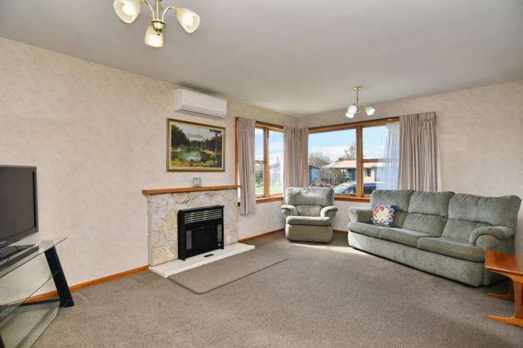 175 White Street Rangiora_3