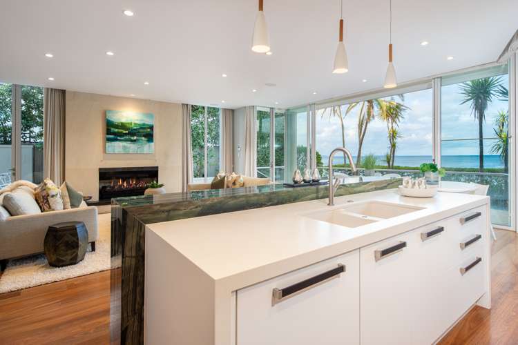 28 Ewen Street Takapuna_9