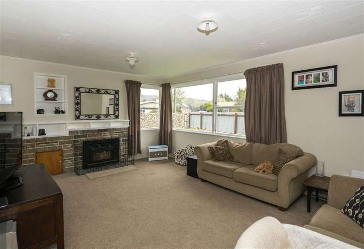 6 Gilbert Street Witherlea_1