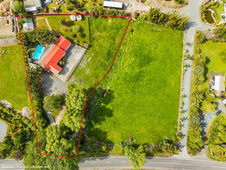 88 Mangawhai Heads Road Mangawhai Heads_19