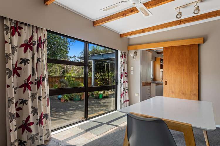 16 Shepherd Road_5