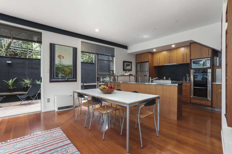 54a Tarawera Terrace Saint Heliers_4